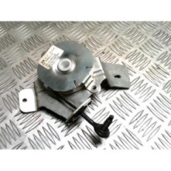 Verin de coffre gauche PEUGEOT 3008 1 PHASE 1 d’occasion