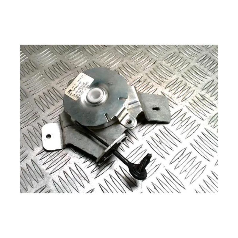 Verin de coffre gauche PEUGEOT 3008 1 PHASE 1 d’occasion