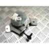 Verin de coffre gauche PEUGEOT 3008 1 PHASE 1 d’occasion