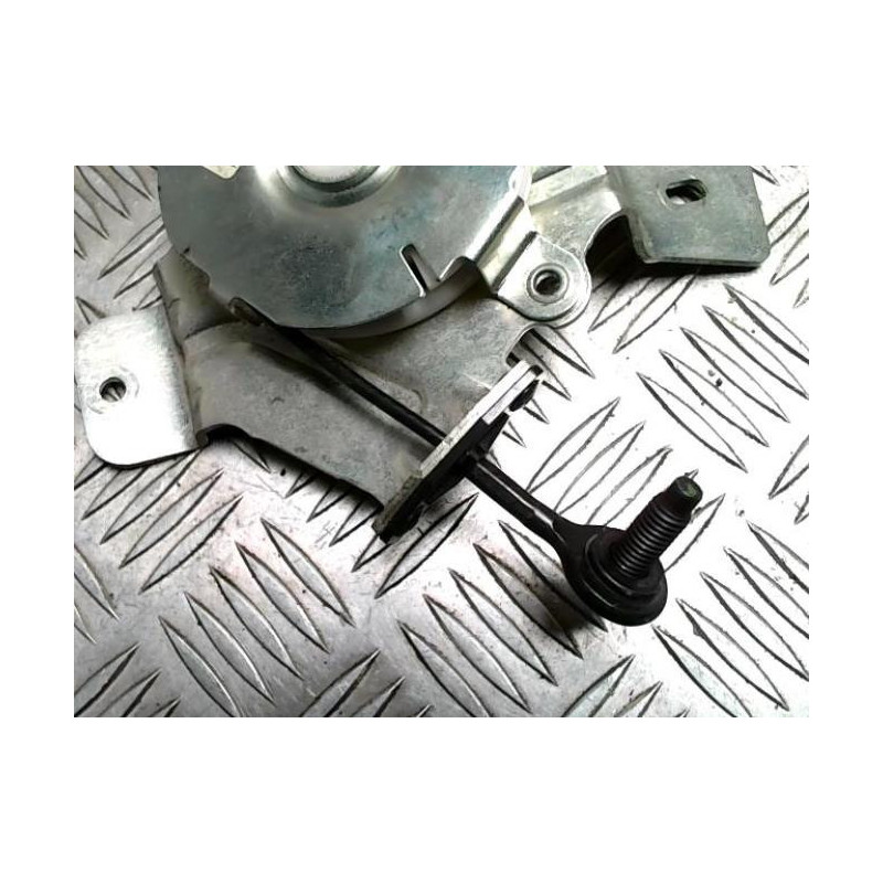 Verin de coffre gauche PEUGEOT 3008 1 PHASE 1 d’occasion