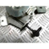 Verin de coffre gauche PEUGEOT 3008 1 PHASE 1 d’occasion