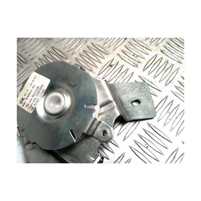 Verin de coffre gauche PEUGEOT 3008 1 PHASE 1 d’occasion