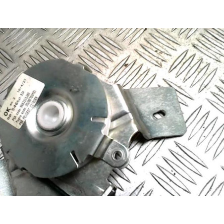 Verin de coffre gauche PEUGEOT 3008 1 PHASE 1 d’occasion