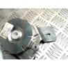 Verin de coffre gauche PEUGEOT 3008 1 PHASE 1 d’occasion