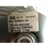 Verin de coffre gauche PEUGEOT 3008 1 PHASE 1 d’occasion