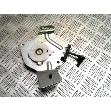 Verin de coffre gauche PEUGEOT 3008 1 PHASE 1 d’occasion