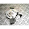 Verin de coffre gauche PEUGEOT 3008 1 PHASE 1 d’occasion