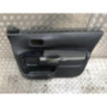 Panneau de porte avant droit CITROEN C4 CACTUS d’occasion