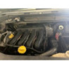Moteur RENAULT MODUS PHASE 1 d’occasion