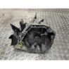 Boite de vitesses RENAULT CLIO 3 PHASE 1 d’occasion