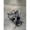 Boite de vitesses RENAULT CLIO 3 PHASE 1 d’occasion