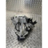 Boite de vitesses RENAULT CLIO 3 PHASE 1 d’occasion