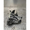 Boite de vitesses RENAULT CLIO 3 PHASE 1 d’occasion