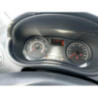 Boite de vitesses RENAULT CLIO 3 PHASE 1 d’occasion
