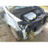 Boite de vitesses RENAULT CLIO 3 PHASE 1 d’occasion
