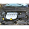 Boite de vitesses RENAULT CLIO 3 PHASE 1 d’occasion