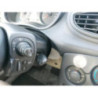 Boite de vitesses RENAULT CLIO 3 PHASE 1 d’occasion