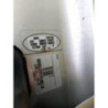 Boite de vitesses RENAULT CLIO 3 PHASE 1 d’occasion