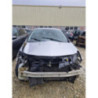Boite de vitesses RENAULT CLIO 3 PHASE 1 d’occasion