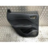 Panneau de porte arriere gauche RENAULT CAPTUR 2 d’occasion