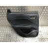 Panneau de porte arriere gauche RENAULT CAPTUR 2 d’occasion