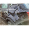 Panneau de porte arriere gauche RENAULT CAPTUR 2 d’occasion