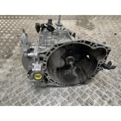 Boite de vitesses PEUGEOT 3008 1 PHASE 1 d’occasion