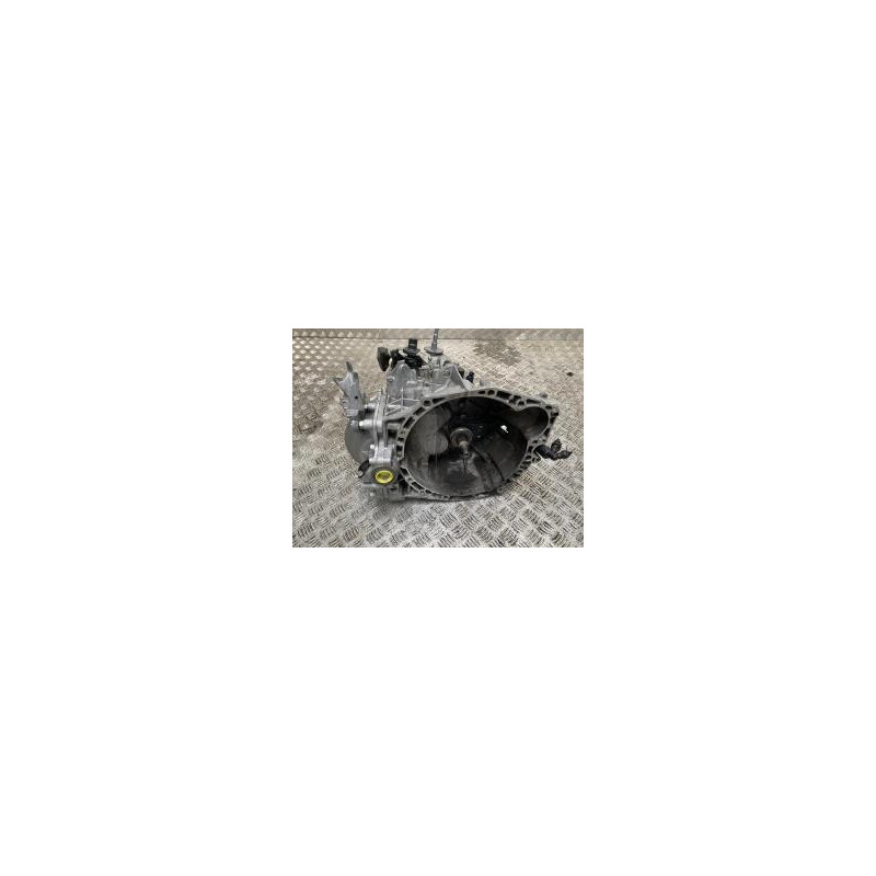 Boite de vitesses PEUGEOT 3008 1 PHASE 1 d’occasion