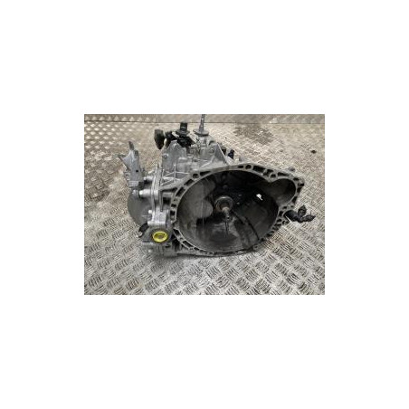 Boite de vitesses PEUGEOT 3008 1 PHASE 1 d’occasion