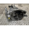 Boite de vitesses PEUGEOT 3008 1 PHASE 1 d’occasion