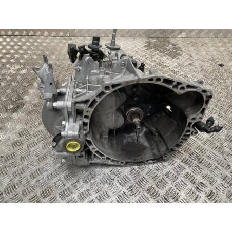 Boite de vitesses PEUGEOT 3008 1 PHASE 1 d’occasion