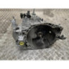 Boite de vitesses PEUGEOT 3008 1 PHASE 1 d’occasion
