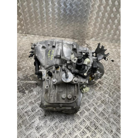 Boite de vitesses PEUGEOT 3008 1 PHASE 1 d’occasion