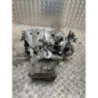 Boite de vitesses PEUGEOT 3008 1 PHASE 1 d’occasion