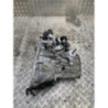 Boite de vitesses PEUGEOT 3008 1 PHASE 1 d’occasion