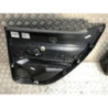 Panneau de porte arriere gauche DACIA DUSTER 3 d’occasion