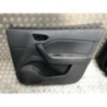 Panneau de porte avant droit RENAULT CAPTUR 2 d’occasion