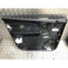 Panneau de porte avant droit RENAULT CAPTUR 2 d’occasion