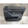 Panneau de porte avant droit DACIA DUSTER 3 d’occasion