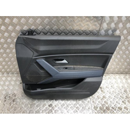 Panneau de porte avant droit DACIA DUSTER 3 d’occasion