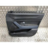 Panneau de porte avant droit DACIA DUSTER 3 d’occasion