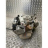 Boite de vitesses CITROEN JUMPER 2 d’occasion