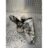 Boite de vitesses CITROEN JUMPER 2 d’occasion