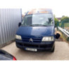 Boite de vitesses CITROEN JUMPER 2 d’occasion