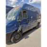 Boite de vitesses CITROEN JUMPER 2 d’occasion