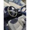 Boite de vitesses CITROEN JUMPER 2 d’occasion