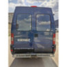 Boite de vitesses CITROEN JUMPER 2 d’occasion