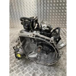 Boite de vitesses PEUGEOT 208 1 PHASE 1 d’occasion