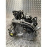 Boite de vitesses PEUGEOT 208 1 PHASE 1 d’occasion