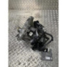 Boite de vitesses PEUGEOT 208 1 PHASE 1 d’occasion
